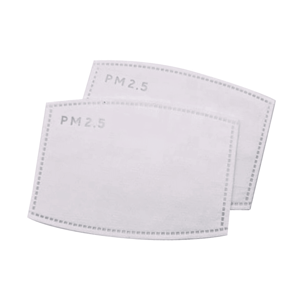 Cheekaaboo Toddler Cute Reusable Face Mask (Age 2-6 years old) - Bunny-Bebehaus