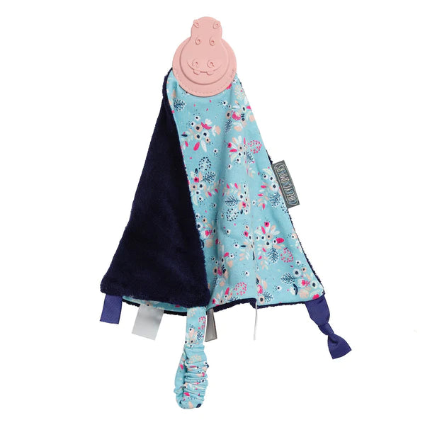 Cheeky Chompers Comfortchew-Bebehaus