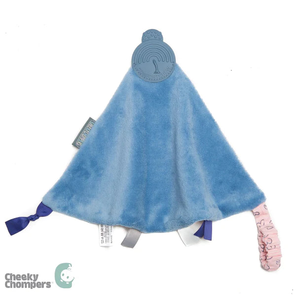 Cheeky Chompers Comfortchew-Bebehaus