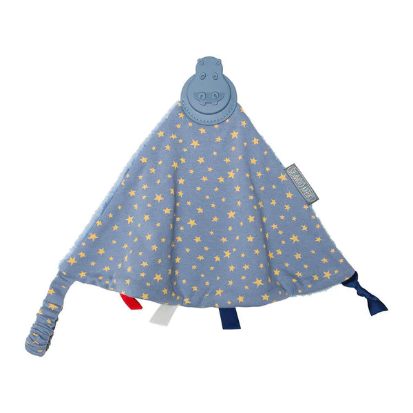 Cheeky Chompers Comfortchew-Bebehaus