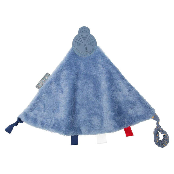 Cheeky Chompers Comfortchew-Bebehaus