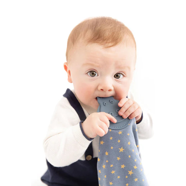 Cheeky Chompers Comfortchew-Bebehaus