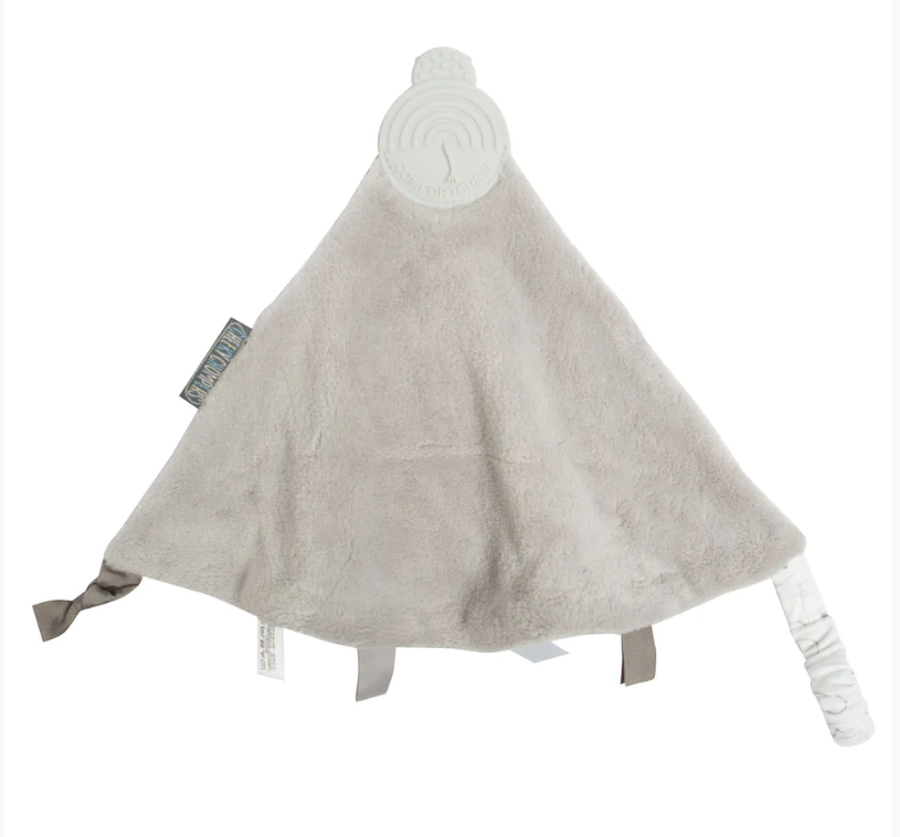 Cheeky Chompers Comfortchew-Bebehaus