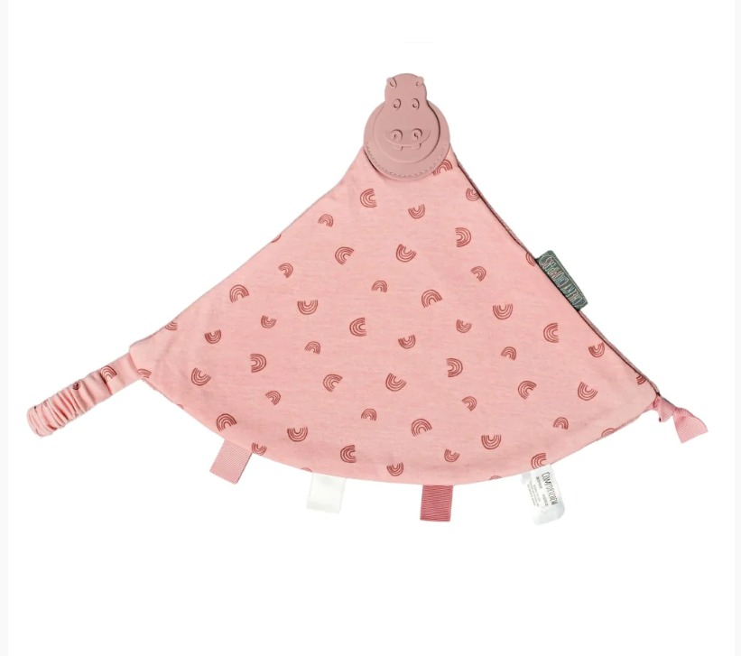 Cheeky Chompers Comfortchew-Bebehaus