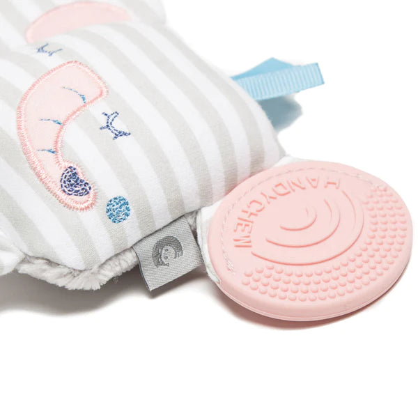 Cheeky Chompers Handychew-Bebehaus