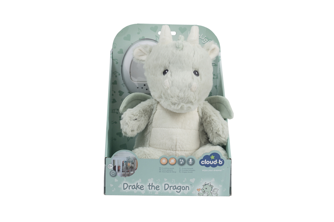 Cloud b Lovelight Buddies-Bebehaus