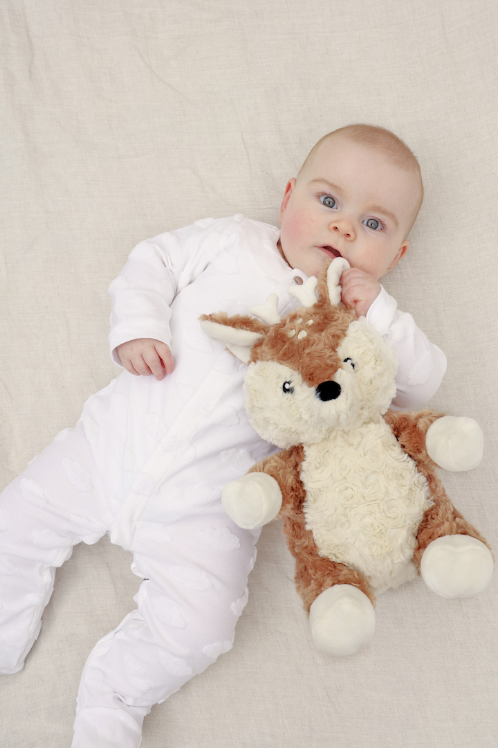 Cloud b Lovelight Buddies-Bebehaus