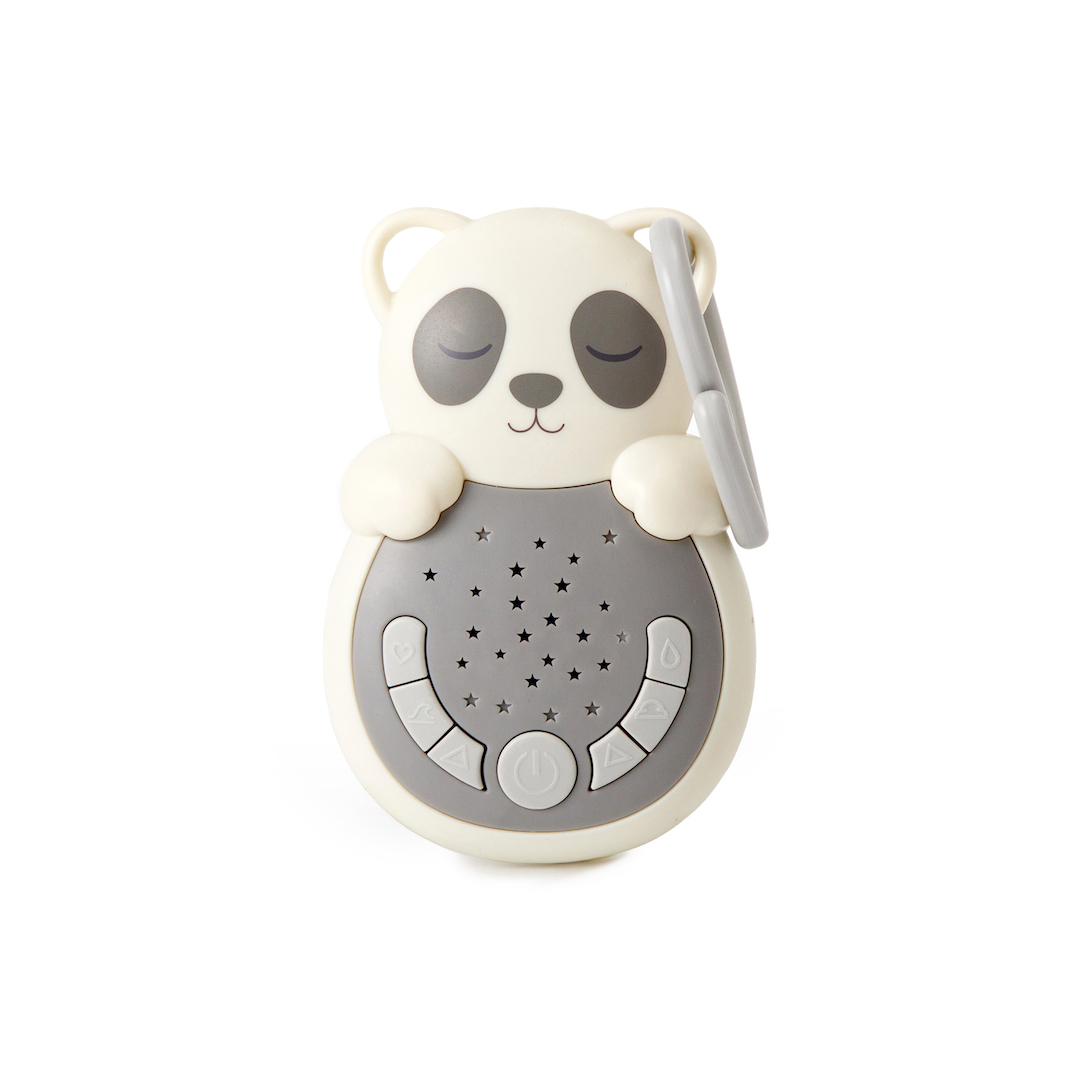 Cloud b Sweet Dreamz On the Go-Bebehaus