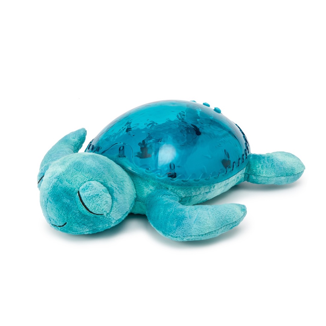 Cloud b Tranquil Turtle-Bebehaus