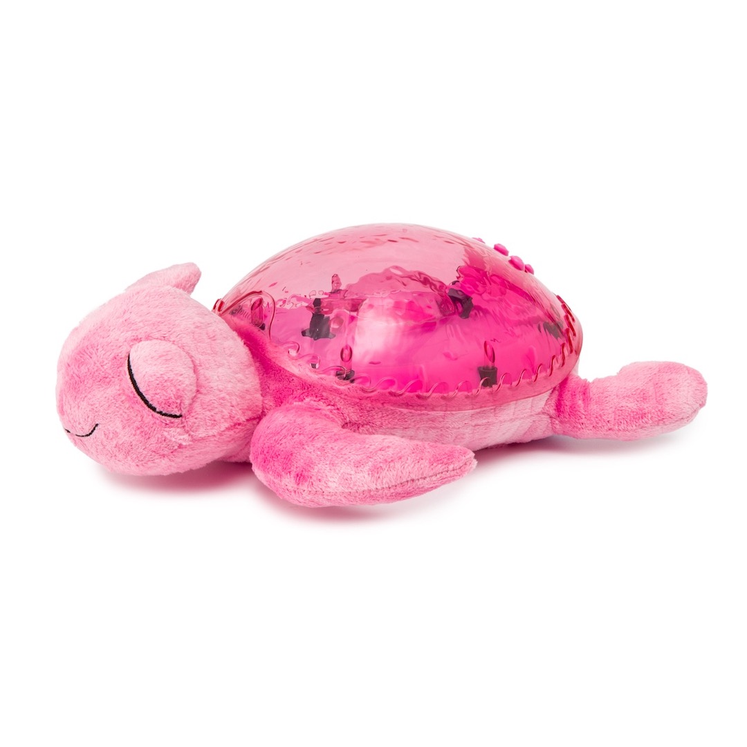Cloud b Tranquil Turtle-Bebehaus