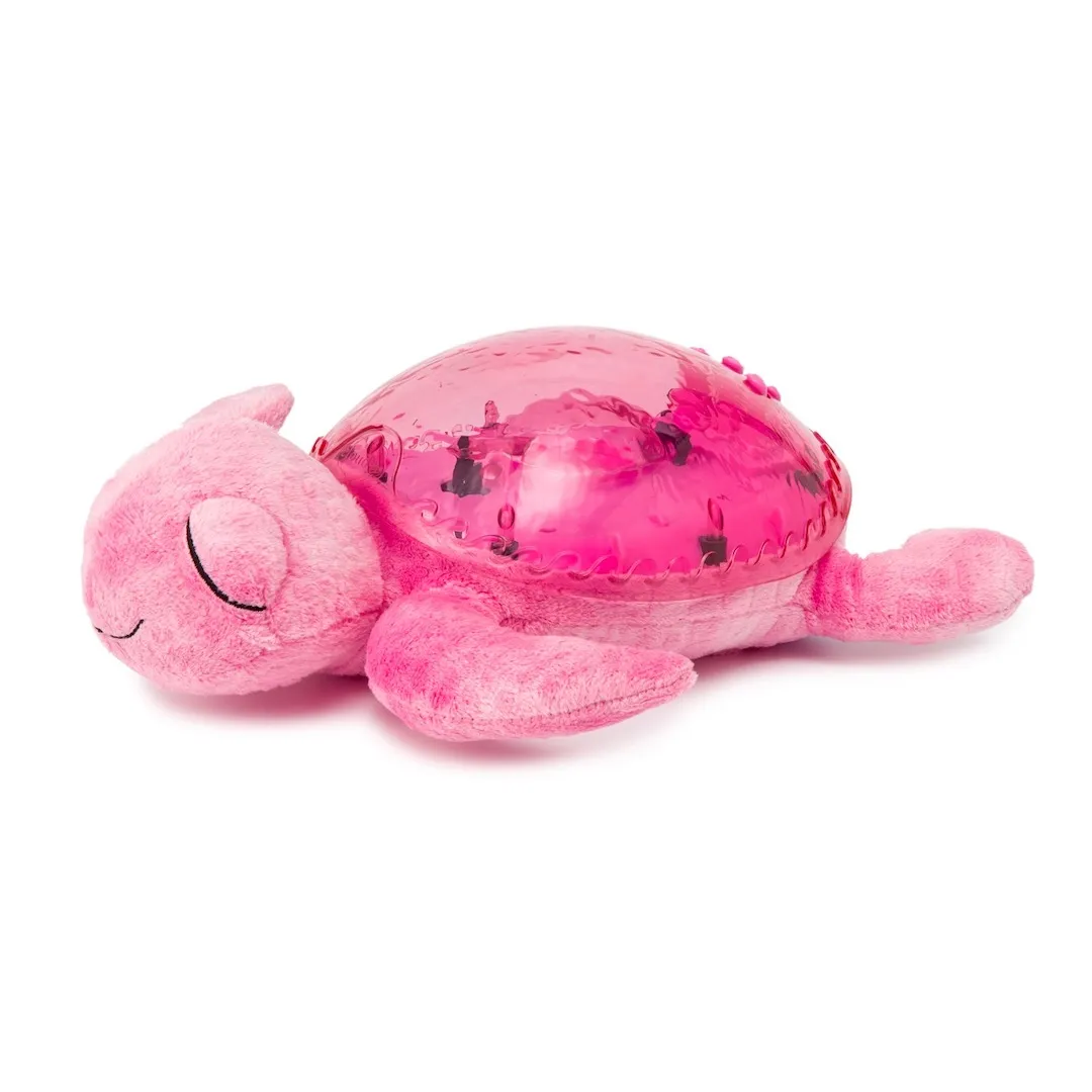 Cloud b Tranquil Turtle Battery Type