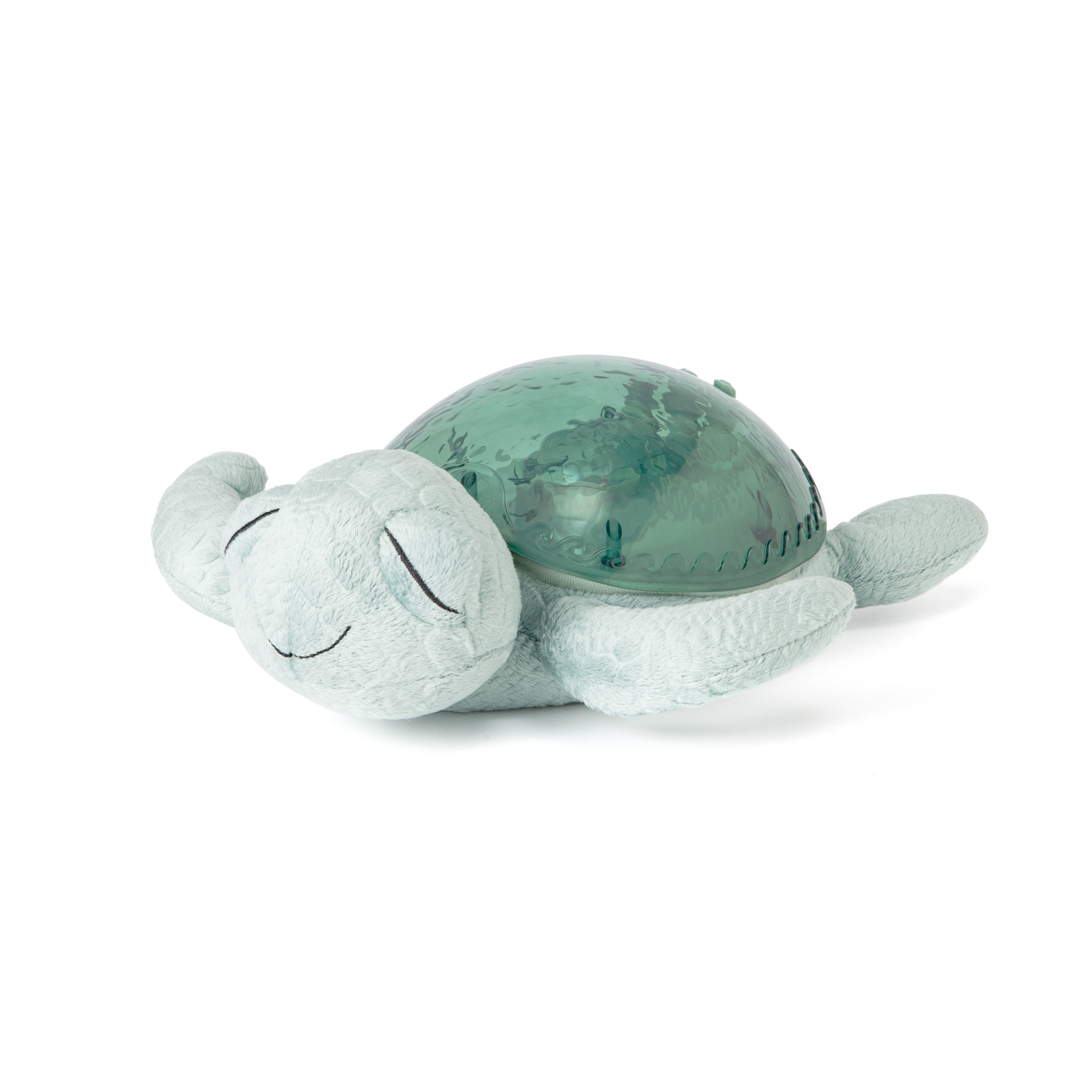 Cloud b Tranquil Turtle-Bebehaus