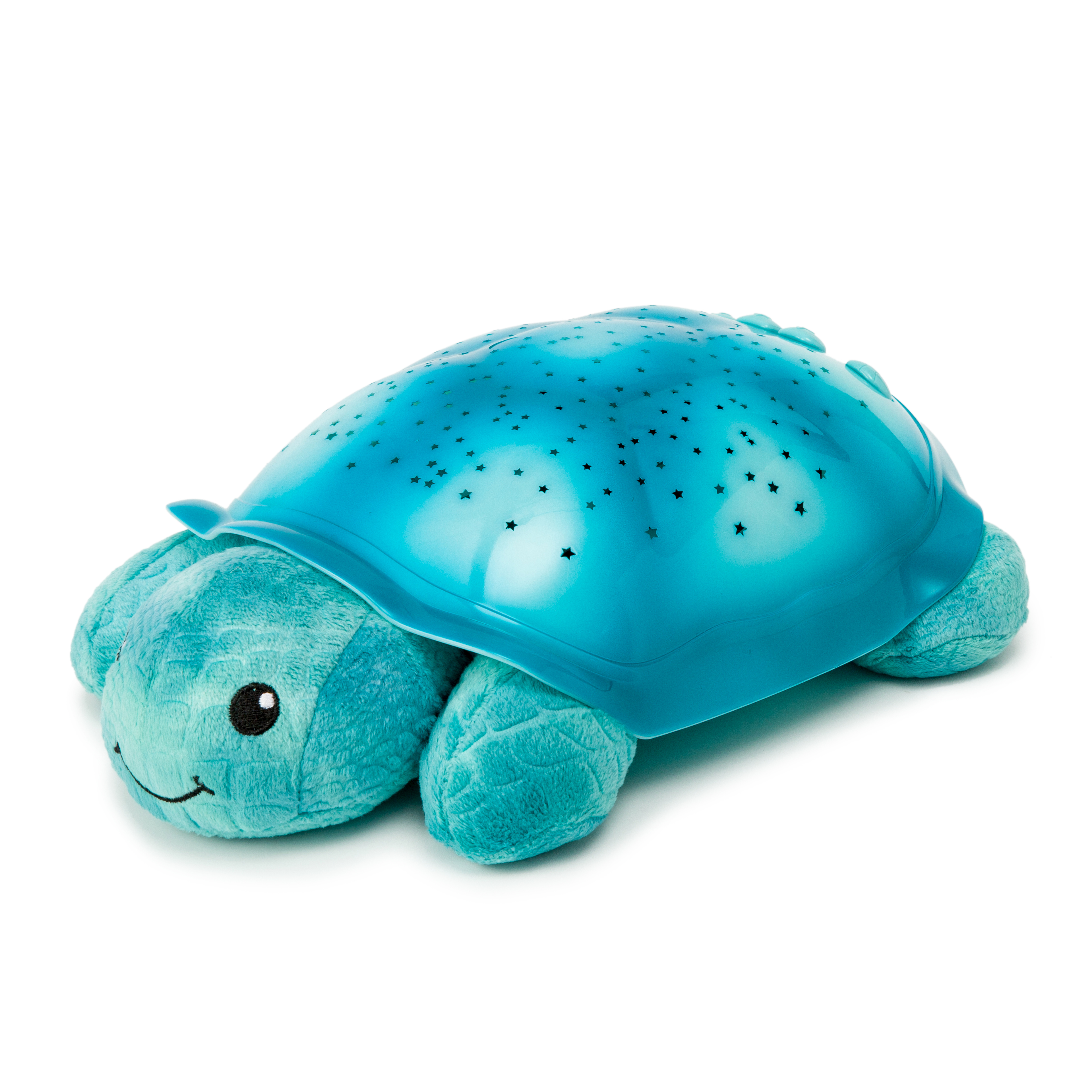 Cloud b Twinkling Twilight Turtle-Bebehaus