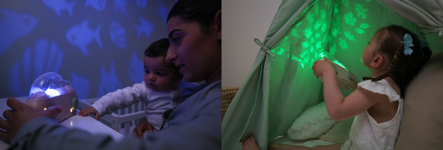 Online Baby Store Malaysia Bebehaus