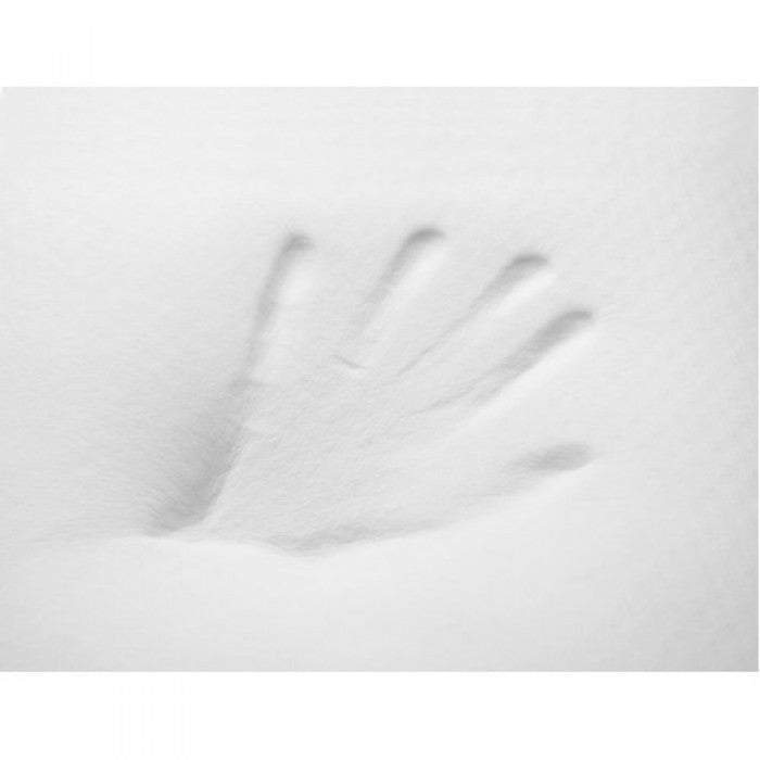 Comfy Baby Purotex Playpen Topper (71 X 104 X 3cm)-Bebehaus