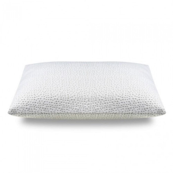 Comfy Baby Playpen Memory Foam Travel Mattress Set-Bebehaus