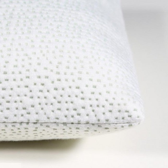 Comfy Baby Playpen Memory Foam Travel Mattress Set-Bebehaus