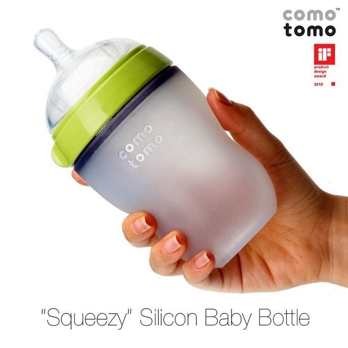 Sterilize Comotomo Comotomo Bottles Dishwasher Comotomo Baby