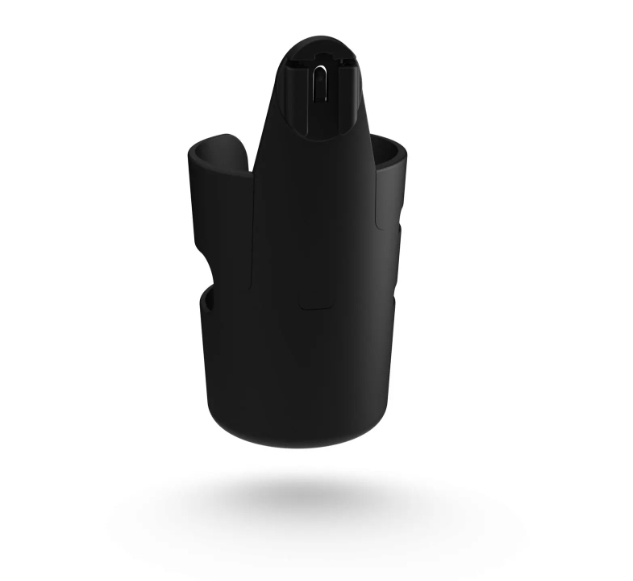 Bugaboo Cup Holder-Bebehaus