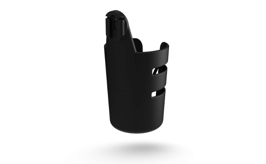 Bugaboo Cup Holder-Bebehaus