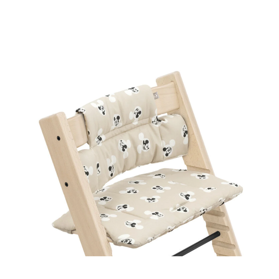 Stokke Tripp Trapp Cushion-Bebehaus