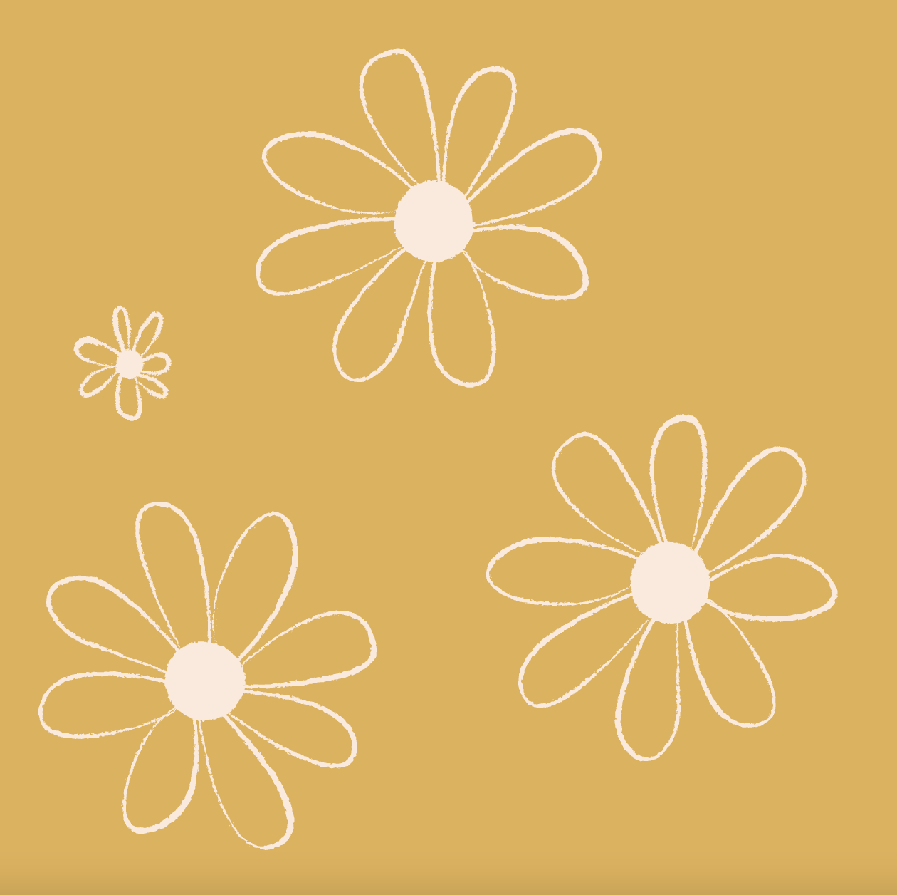 Petit Artichaut Classic Frame