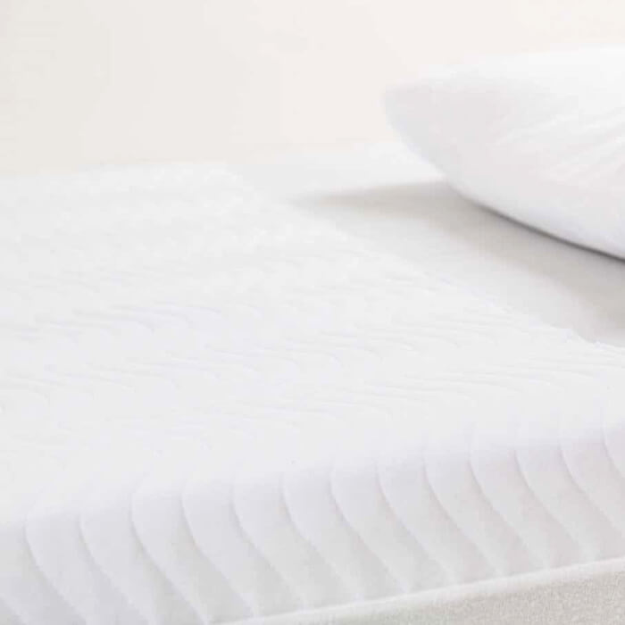 Doomoo Basic Absoplus-Bebehaus