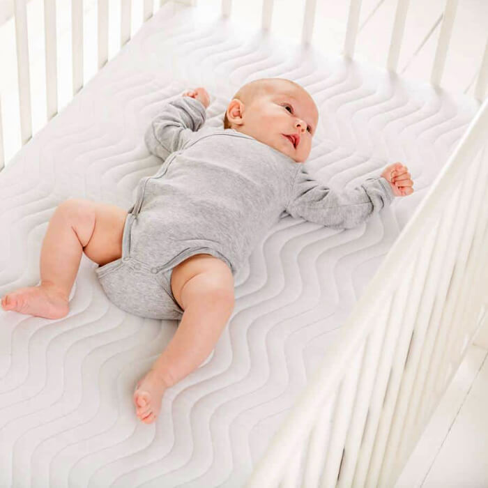 Doomoo Basic Absoplus-Bebehaus