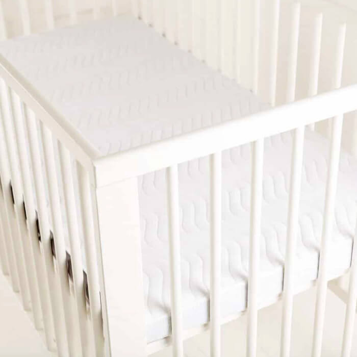 Doomoo Basic Absoplus-Bebehaus