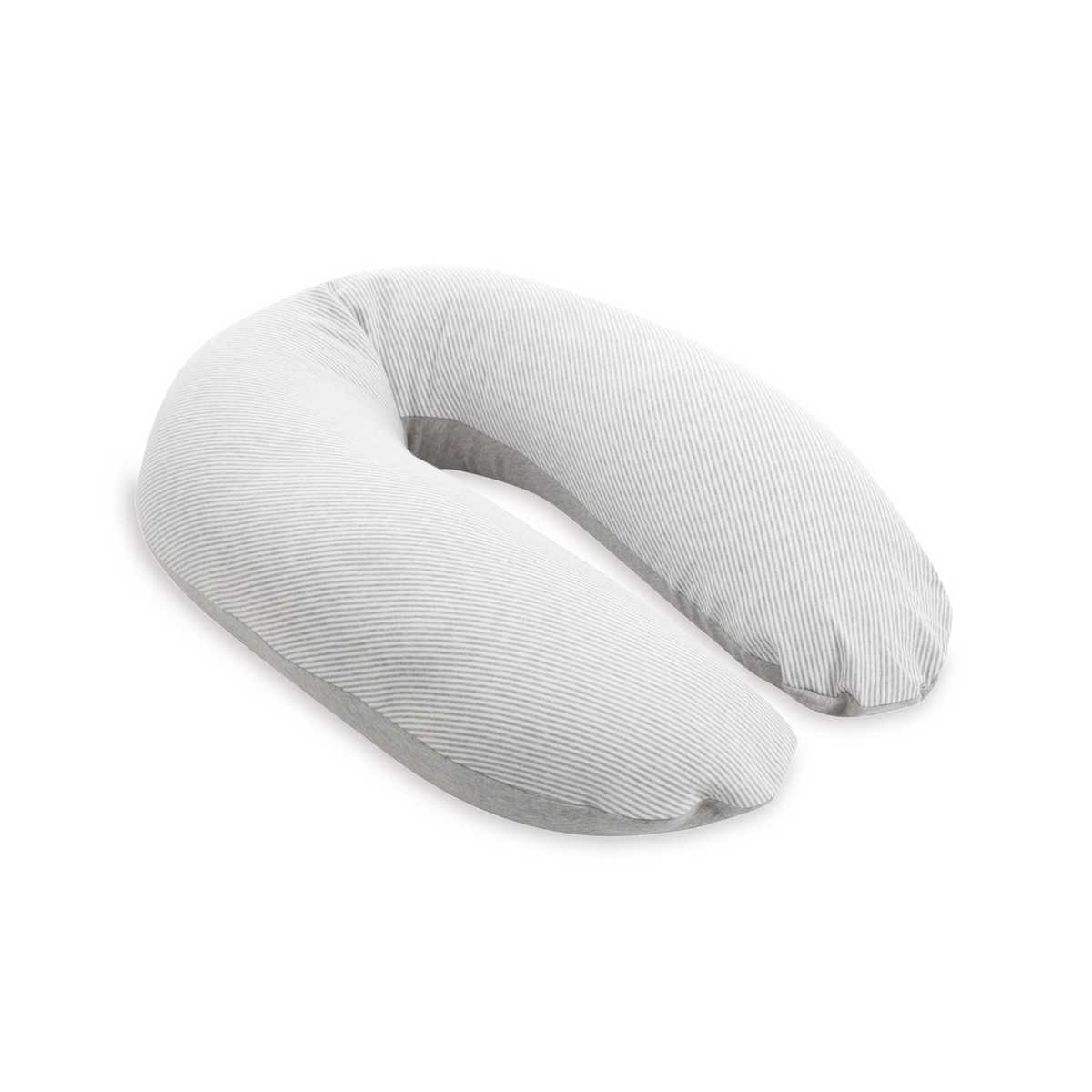 Doomoo Buddy Nursing Pillow-Bebehaus