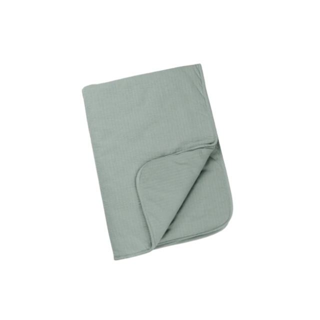 Doomoo Dream (Cotton Blanket)-Bebehaus