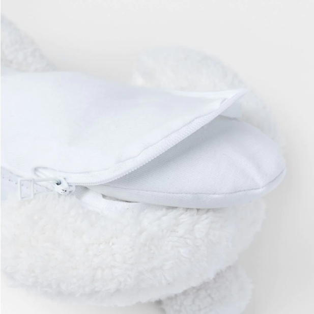 Doomoo Snoogy Bunny-Bebehaus