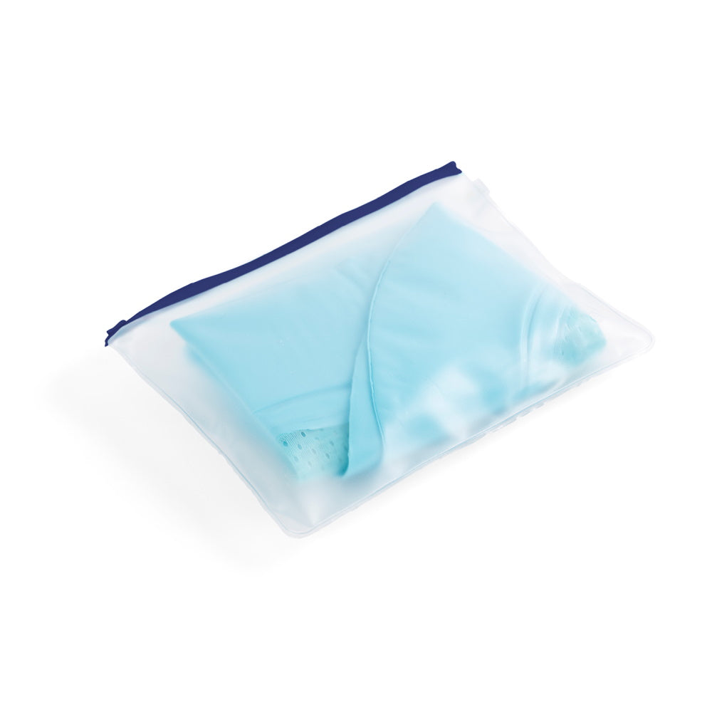 Doomoo Inflatable Bath Mattress-Bebehaus