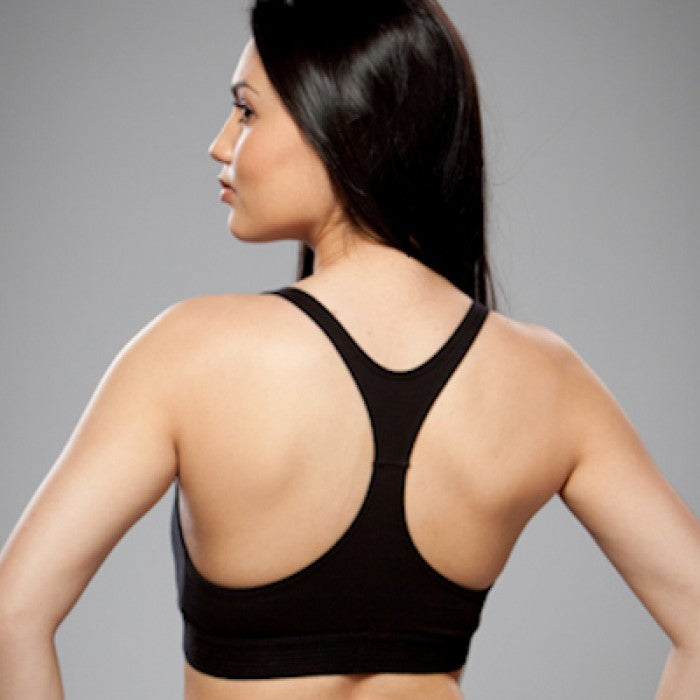 Emma-Jane Sleep/Nursing Bra 371-Bebehaus