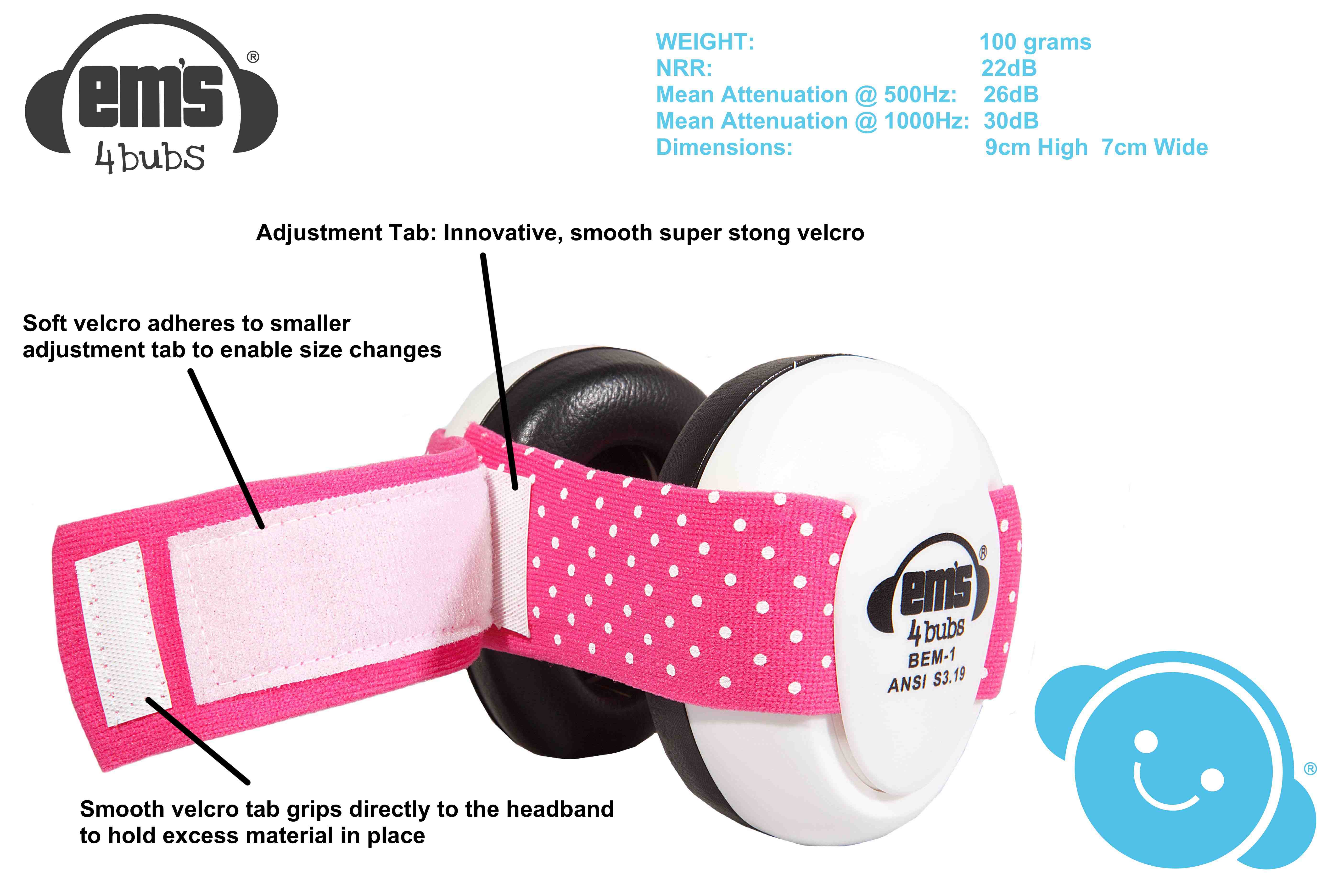 https://img.myshopline.com/image/store/1696233685444/Ems-4-Bubs-Baby-Earmuffs-Closer-Look.jpg?w=5616&h=3744