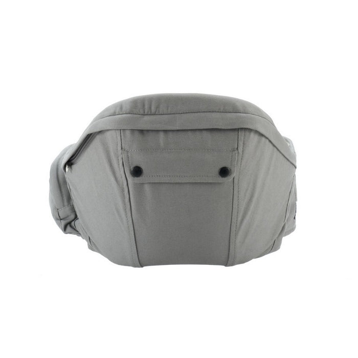 Ergobaby Hip Seat 6 Position Baby Carrier-Bebehaus