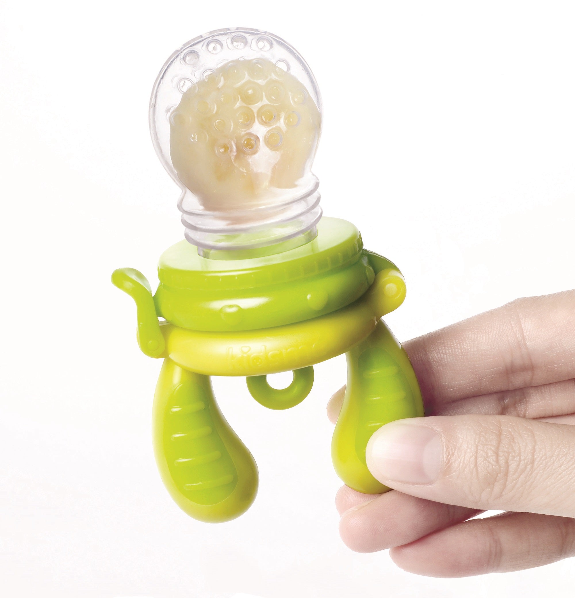 Kidsme Food Feeder Large-Bebehaus