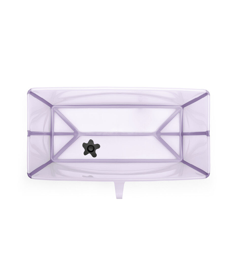 Stokke Flexi Bath XL (Lavender)