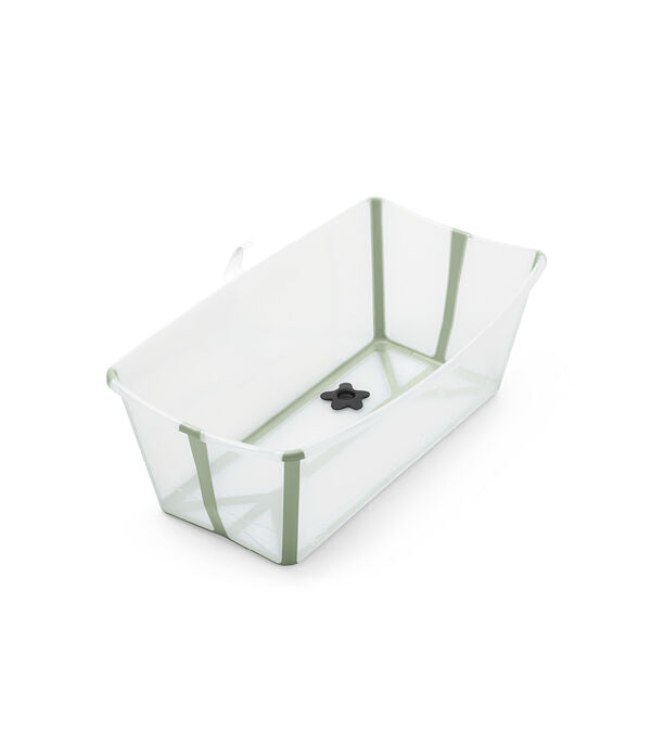 Stokke Flexi Bath V2-Bebehaus