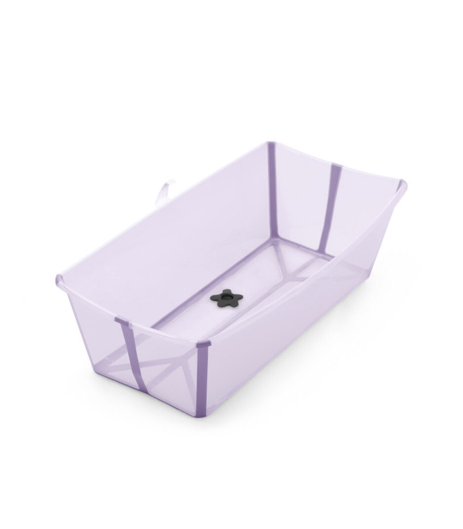 Stokke Flexi Bath XL (Lavender)