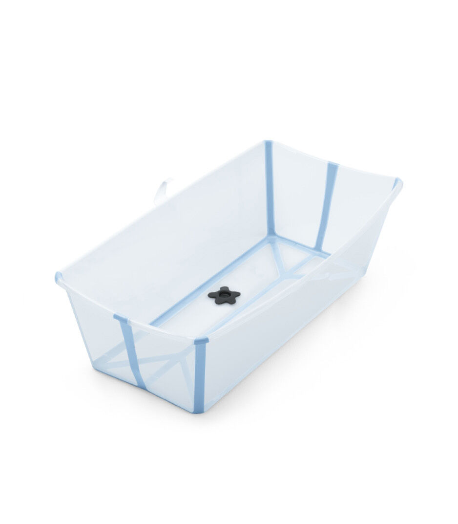 Stokke Flexi Bath XL (Ocean Blue)