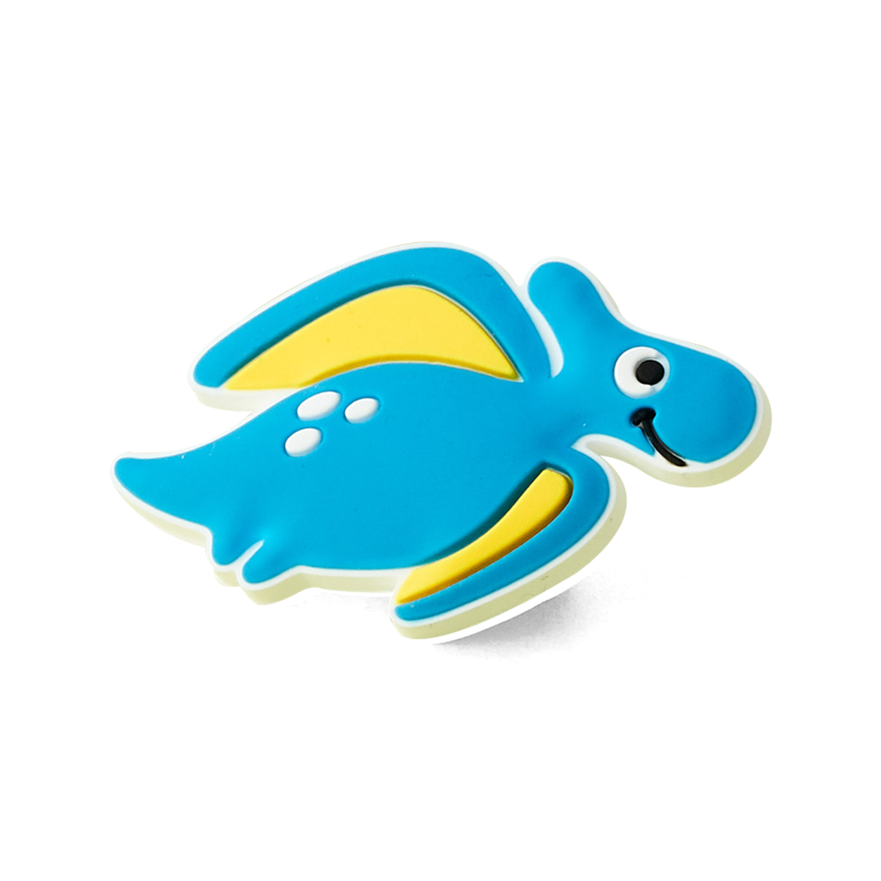 FLEXNLOCK Flexcharm Dino-Bebehaus