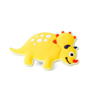 FLEXNLOCK Flexcharm Dino-Bebehaus