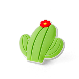 FLEXNLOCK Flexcharm Dino-Bebehaus