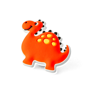 FLEXNLOCK Flexcharm Dino-Bebehaus