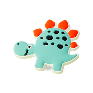 FLEXNLOCK Flexcharm Dino-Bebehaus