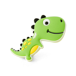 FLEXNLOCK Flexcharm Dino-Bebehaus