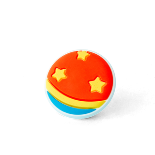 FLEXNLOCK Flexcharm Toyworld-Bebehaus