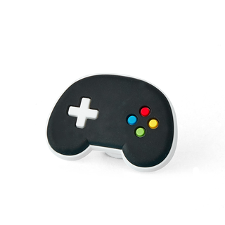 FLEXNLOCK Flexcharm Toyworld-Bebehaus