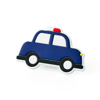 FLEXNLOCK Flexcharm Toyworld-Bebehaus